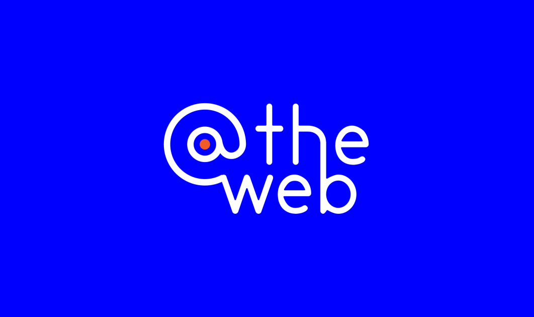 (c) At-the-web.be